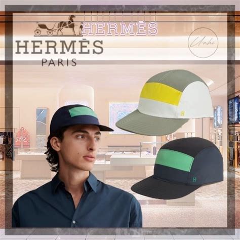 hermes cap code homme|hermes hats and caps.